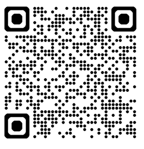 qr code to Miami-Dade County Evaluation & Appraisal Report